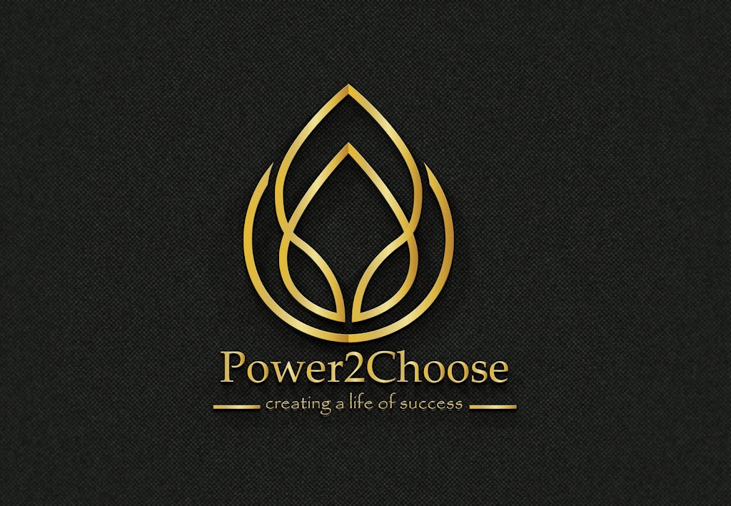 Power 2 Choose | health | 88 Rowes Rd, Werribee VIC 3030, Australia | 0431534759 OR +61 431 534 759
