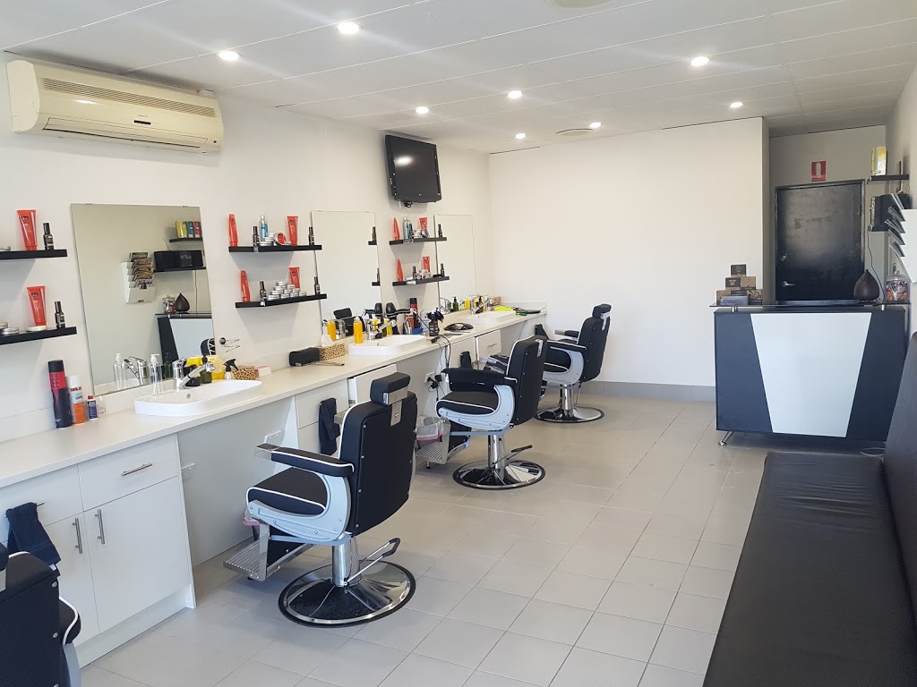 Mosavi Cuts | hair care | Shop 7/109 Penneys Hill Rd, Hackham SA 5163, Australia | 0406360798 OR +61 406 360 798