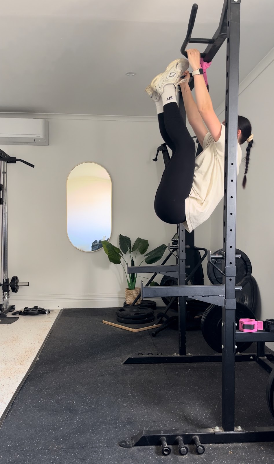 Evolve Female Fitness | 7 Stan Dr, Jindera NSW 2642, Australia | Phone: 0416 687 611