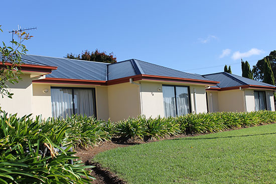 Coro Club & Motel | lodging | 20-26 Harward Rd, Griffith NSW 2680, Australia | 0269621180 OR +61 2 6962 1180
