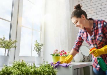 Brisbane Amazing Cleaners - Bond Cleaning Brisbane | home goods store | 28 Bala Pl, Calamvale QLD 4116, Australia | 0452080782 OR +61 452 080 782