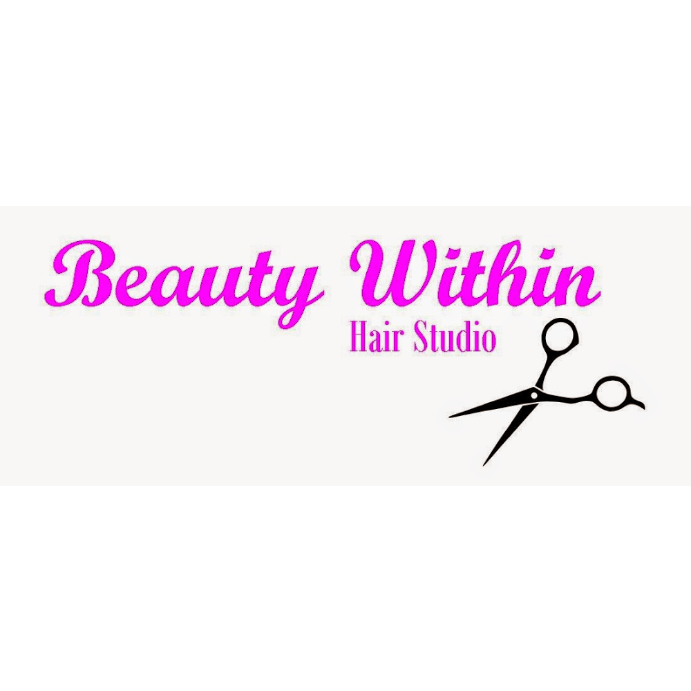 Beauty Within Hair Studio | beauty salon | 2/465 High St, Maitland NSW 2320, Australia | 0249336748 OR +61 2 4933 6748