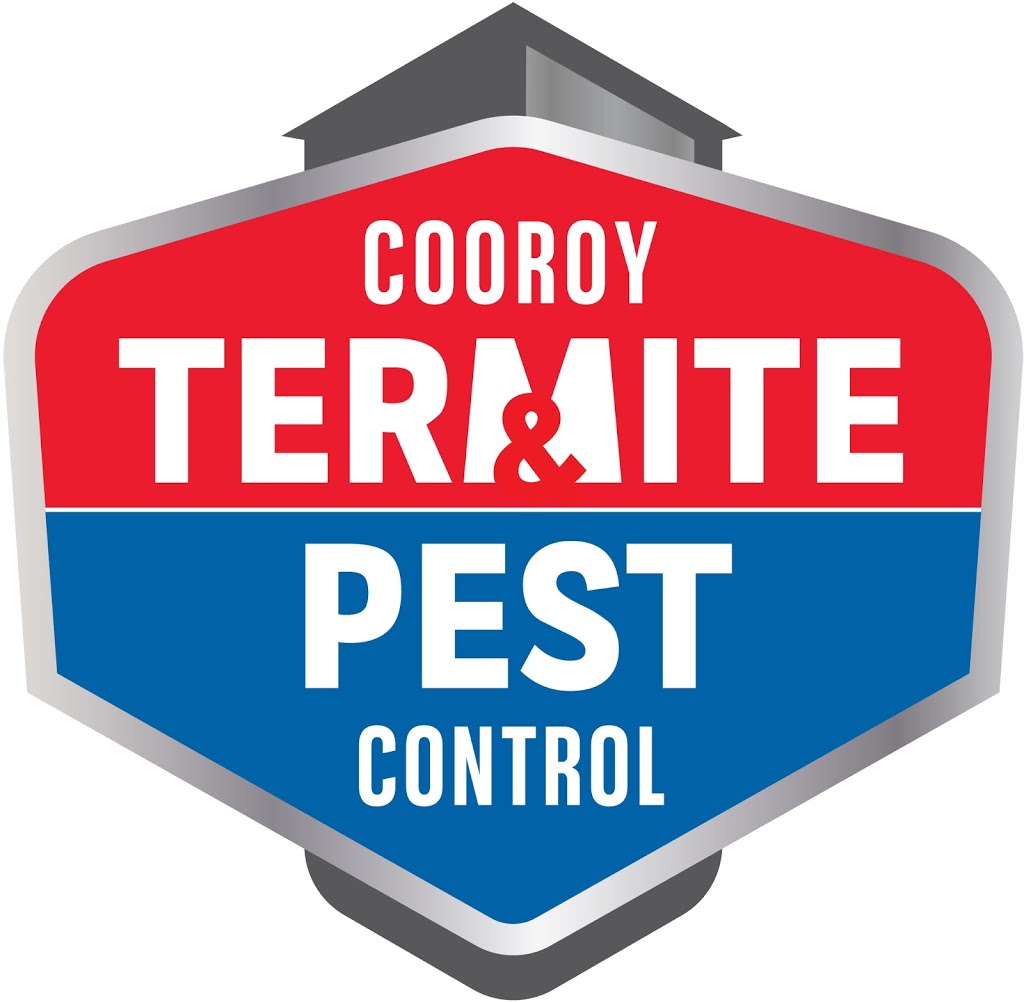 Cooroy Termite & Pest Control | 174 Lake MacDonald Dr, Lake MacDonald QLD 4563, Australia | Phone: (07) 5472 0141