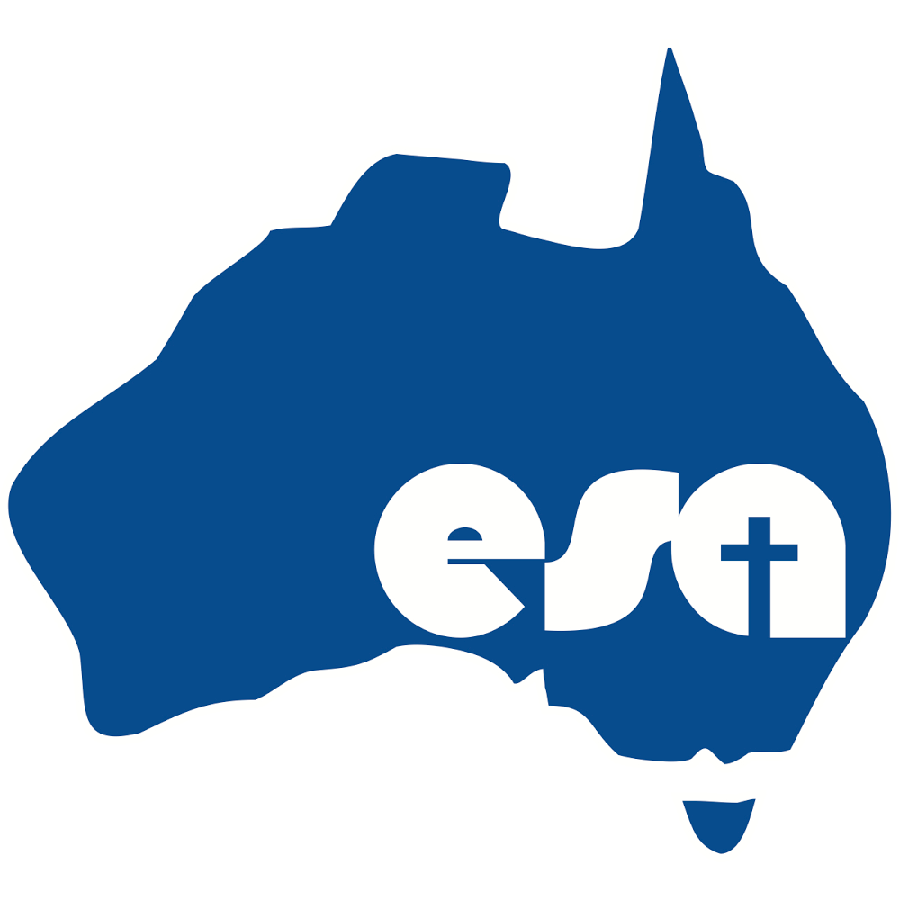 ESA | 3/5 Burwood Hwy, Wantirna VIC 3152, Australia | Phone: (03) 5963 7075