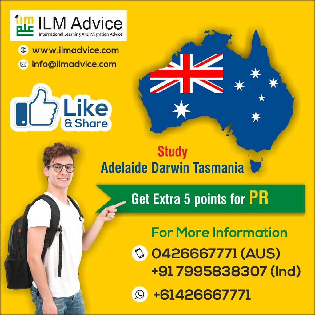 ILMAdvice Australia | 16 Harry Ct, Truganina VIC 3029, Australia | Phone: 0426 667 771