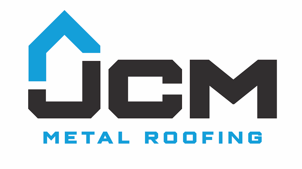 JCM METAL ROOFING PTY LTD | 18 Abbey Rd, Beveridge VIC 3753, Australia | Phone: 0428 434 777