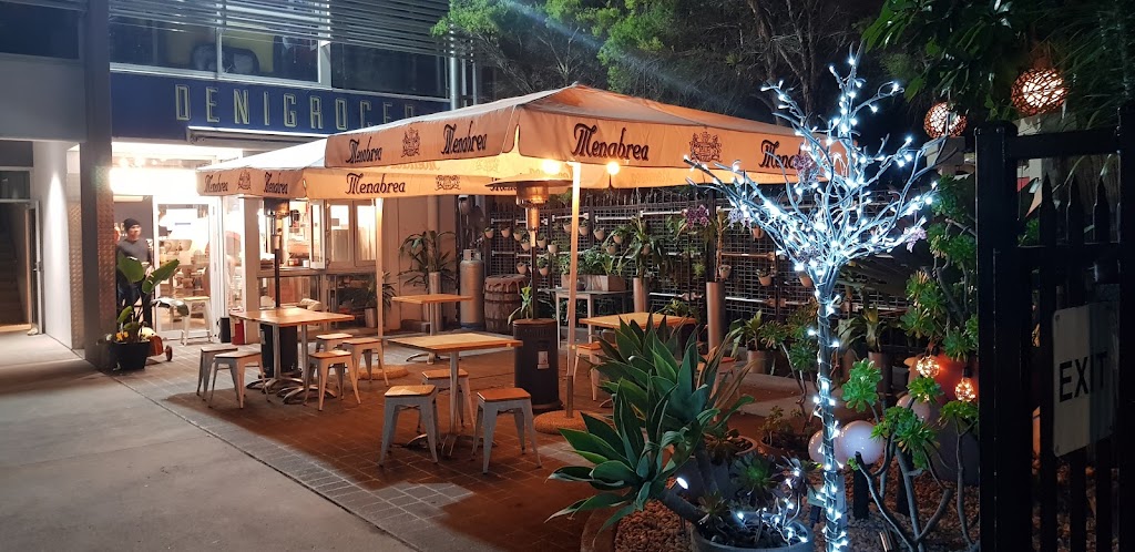 Filante Woodfire Pizzeria | restaurant | 19A Greenfield St, Banksmeadow NSW 2019, Australia | 0280052378 OR +61 2 8005 2378
