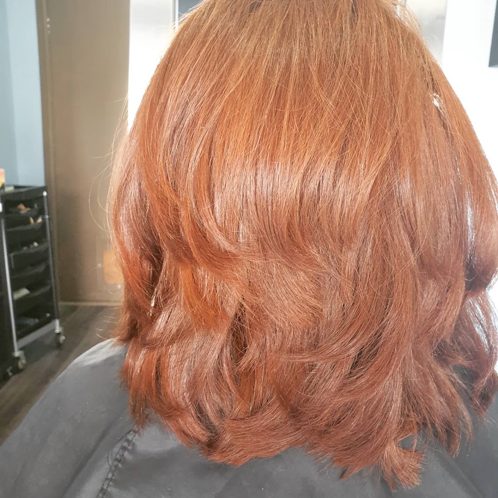 Exquisite Cuts | 4 Moreton Bay Blvd, Lyndhurst VIC 3975, Australia | Phone: 0435 234 370