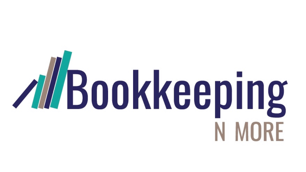 Bookkeeping N More | accounting | 2 Lyon Ct, Kanmantoo SA 5252, Australia | 0410585478 OR +61 410 585 478