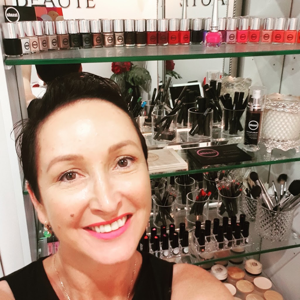 Evolve Beaute Begins Within | Level 1 41Oxford St, Bulimba QLD 4171, Australia | Phone: 0407 028 507