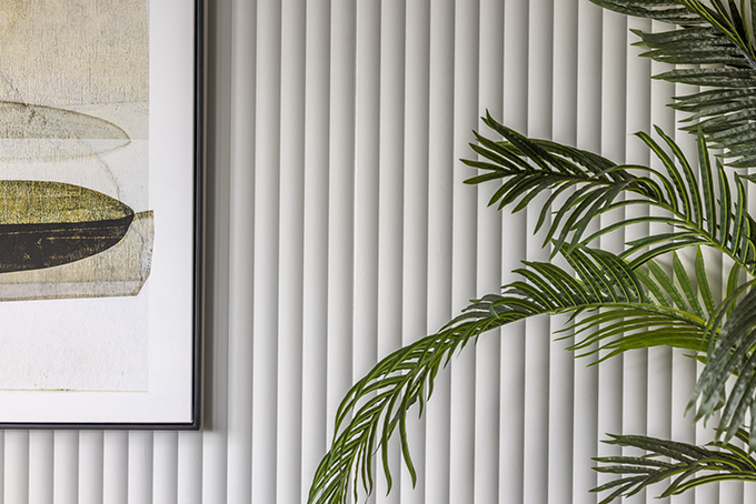 Simonds White Rock Display Centre | 19 Foley Wy, White Rock QLD 4306, Australia | Phone: 0402 421 301