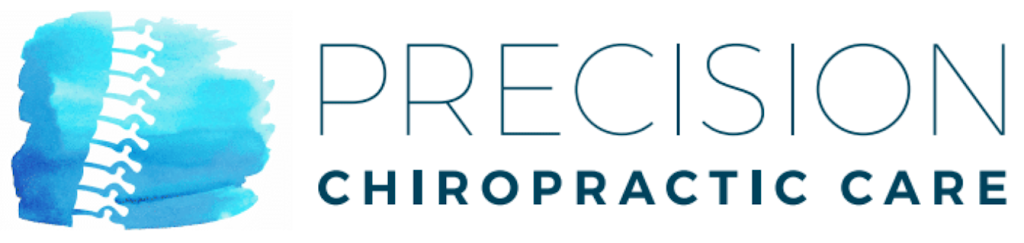Precision Chiropractic Care I Gonstead Chiropractor I Rebecca Je | health | 34 Eggleton St, Blacktown NSW 2148, Australia | 0466441303 OR +61 466 441 303