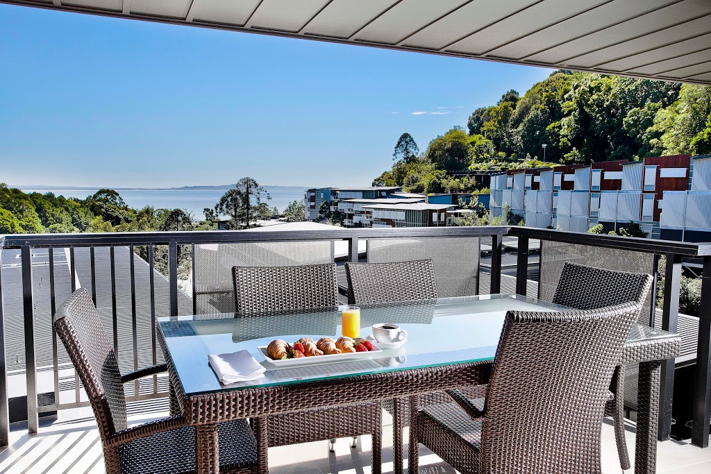 Peppers Noosa Resort & Villas | 33A Viewland Dr, Noosa Heads QLD 4567, Australia | Phone: (07) 5455 2200