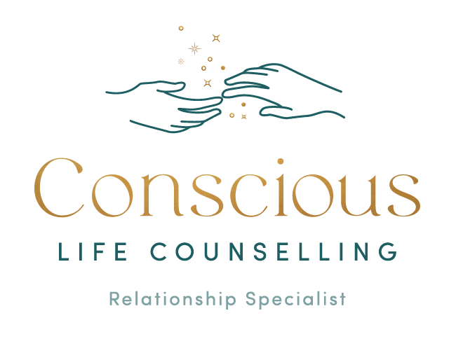 Conscious Life Counselling | 5/25 Discovery Dr, North Lakes QLD 4509, Australia | Phone: 0420 455 218