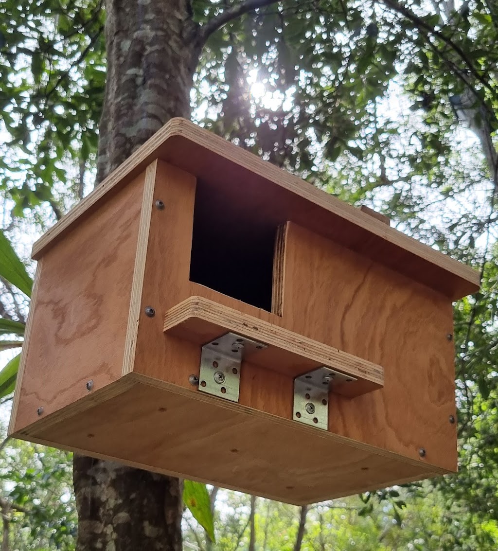 Comfy Creatures | 94 Stanton Cross Dr, Karalee QLD 4306, Australia | Phone: 0437 837 473