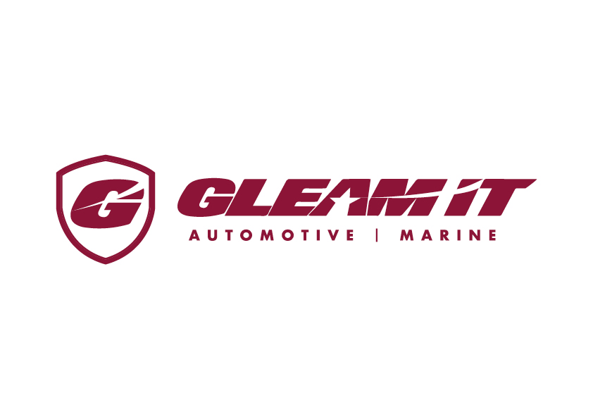 Gleam-It Products - Automotive & Marine | car wash | 4/12 Commercial Dr, Ashmore QLD 4214, Australia | 0755311544 OR +61 7 5531 1544