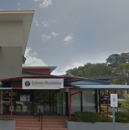 Dr. Mark Fulton - Pulse Holistic Medical centre (1a/68 Jessica Blvd) Opening Hours