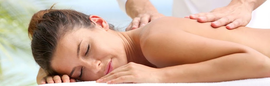 FLO Massage Laverton, Hoppers Crossing, Point Cook, Williams Lan | health | 25 Triholm Ave, Laverton VIC 3028, Australia