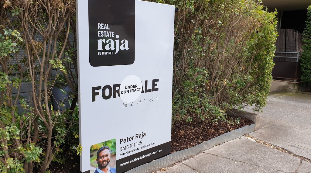 Real Estate Raja | Suite 153 / Level 2/66 Victor Cres, Narre Warren VIC 3805, Australia | Phone: (03) 8782 3746