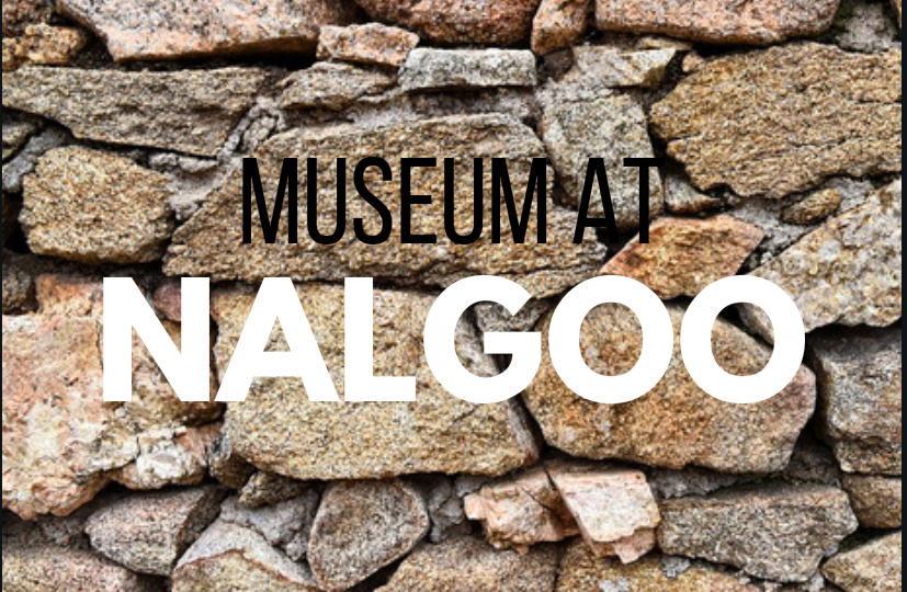 Museum at Nalgoo | museum | 5235 Great Eastern Hwy, Mundaring WA 6073, Australia | 0481169638 OR +61 481 169 638