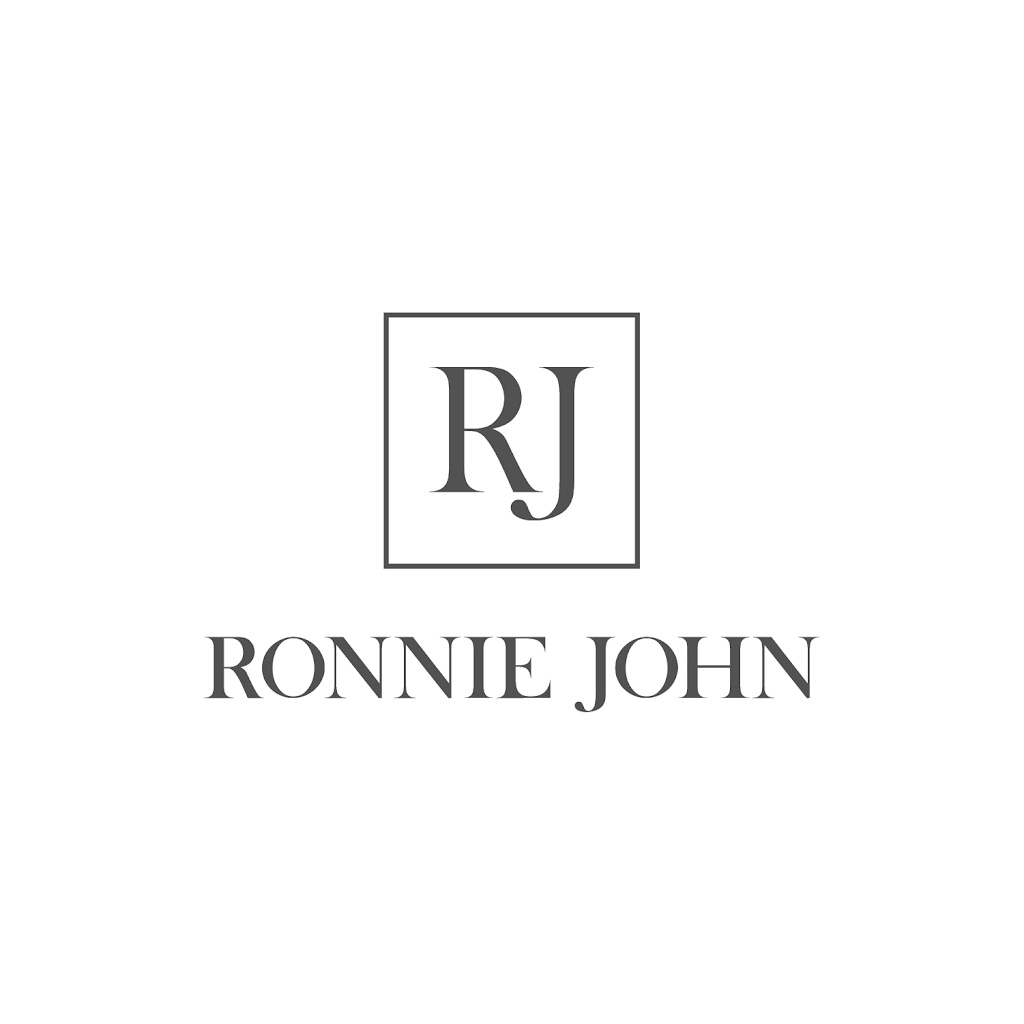 Ronnie John | 40 Pitt St, Richmond NSW 2753, Australia | Phone: 0456 777 966