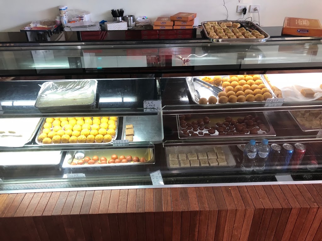 Desire Sweets & Savouries | shop 15/16, 113 Days Rd, Croydon Park SA 5008, Australia | Phone: (08) 8346 5820