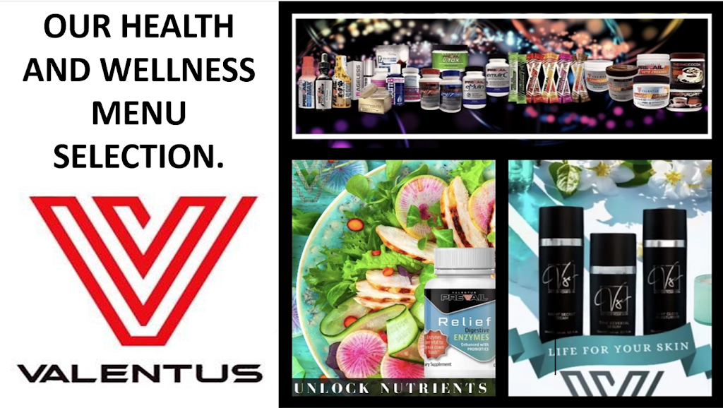 Healthy Products Online | food | 5 Pur Pur Ave, Lake Illawarra NSW 2528, Australia | 0412157905 OR +61 412 157 905