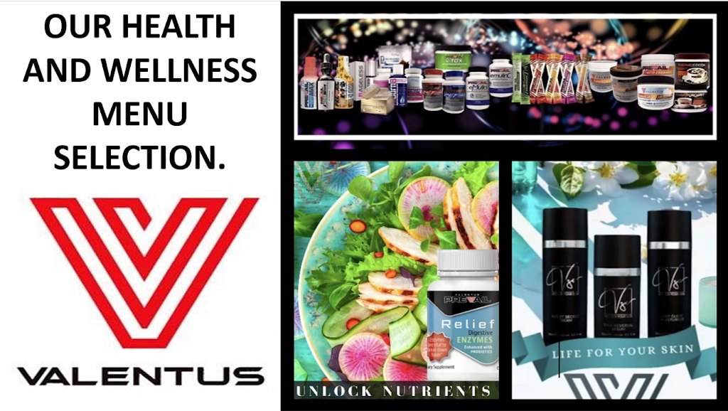 Healthy Products Online | 5 Pur Pur Ave, Lake Illawarra NSW 2528, Australia | Phone: 0412 157 905