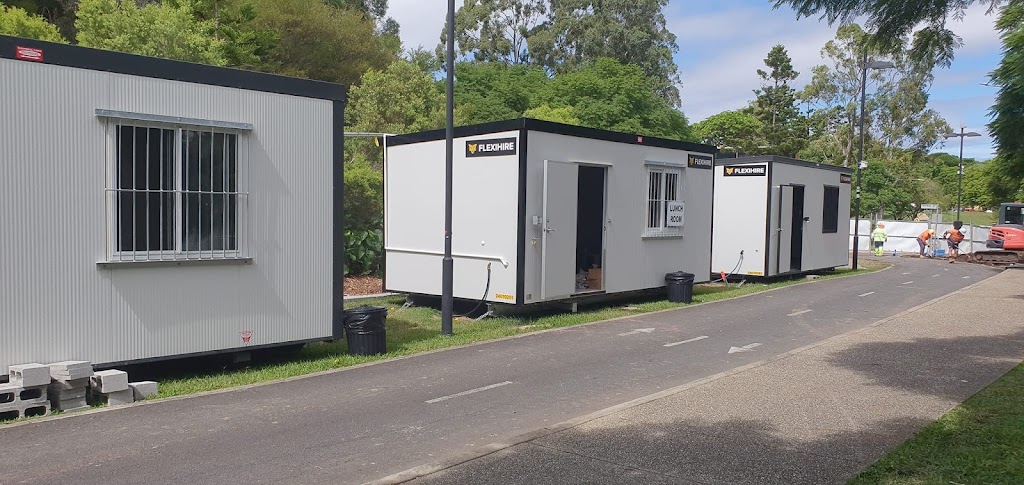 D.J. Whatley & Son Pty Ltd | Ormeau Hills QLD 4208, Australia | Phone: 0428 220 499
