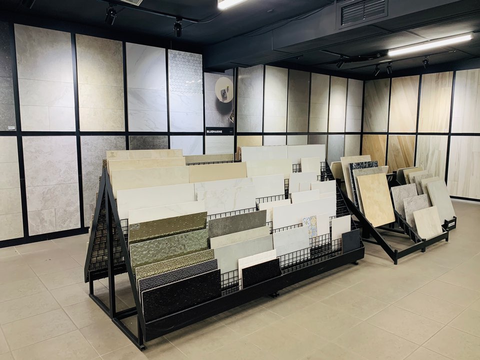 My Tile Market - Dulwich Hill : Open 7 days! | 480 New Canterbury Rd, Dulwich Hill NSW 2203, Australia | Phone: (02) 9560 0202