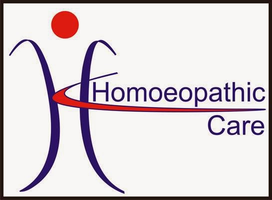 Homeopathic Care | 33 Jenkins Ave, Rostrevor SA 5073, Australia | Phone: 0420 840 134