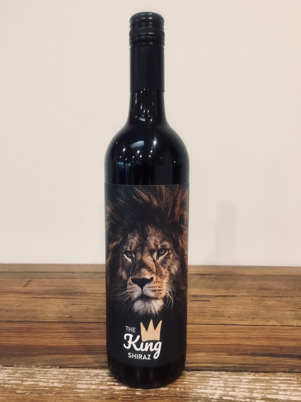 My Vino (Customised Wine) | Humphries Rd, Frankston South VIC 3199, Australia | Phone: 0450 904 492