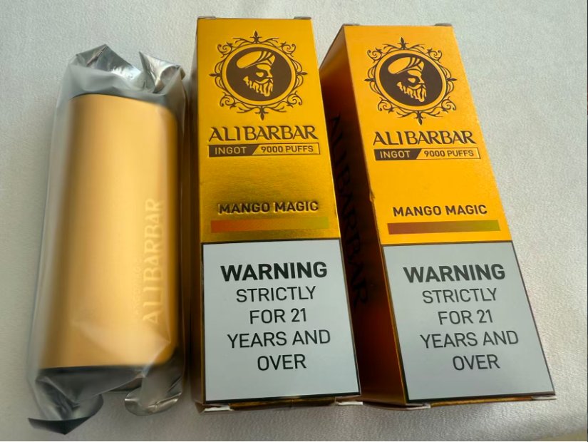 Premier Vape | 28 Saleyards Rd, Benalla VIC 3672, Australia | Phone: 0468 134 157