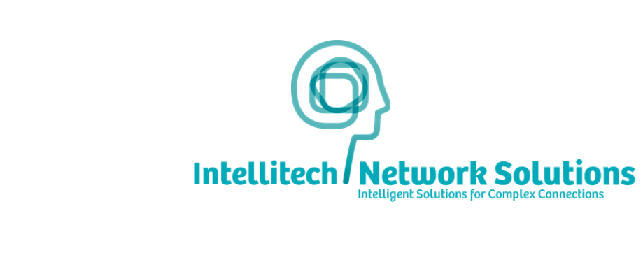 Intellitech Network Solutions | 413 Buchan Ave, Edmondson Park NSW 2174, Australia | Phone: 0420 813 780