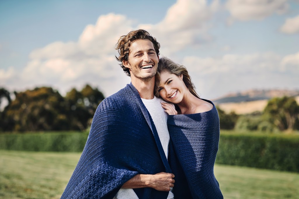 MerinoSnug - Merino Wool Knitwear Factory Outlet | clothing store | 140 Colemans Rd, Carrum Downs VIC 3201, Australia | 0397861113 OR +61 3 9786 1113