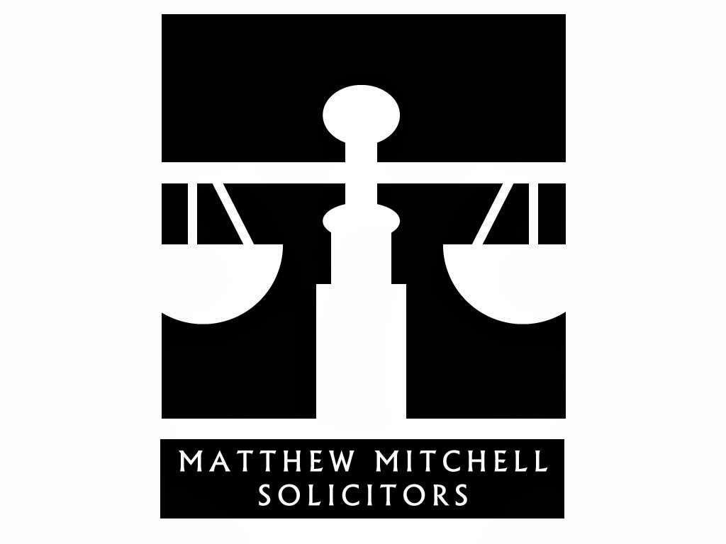 Matthew Mitchell Solicitors | lawyer | 46 Prospect Rd, Prospect SA 5082, Australia | 0883445589 OR +61 8 8344 5589