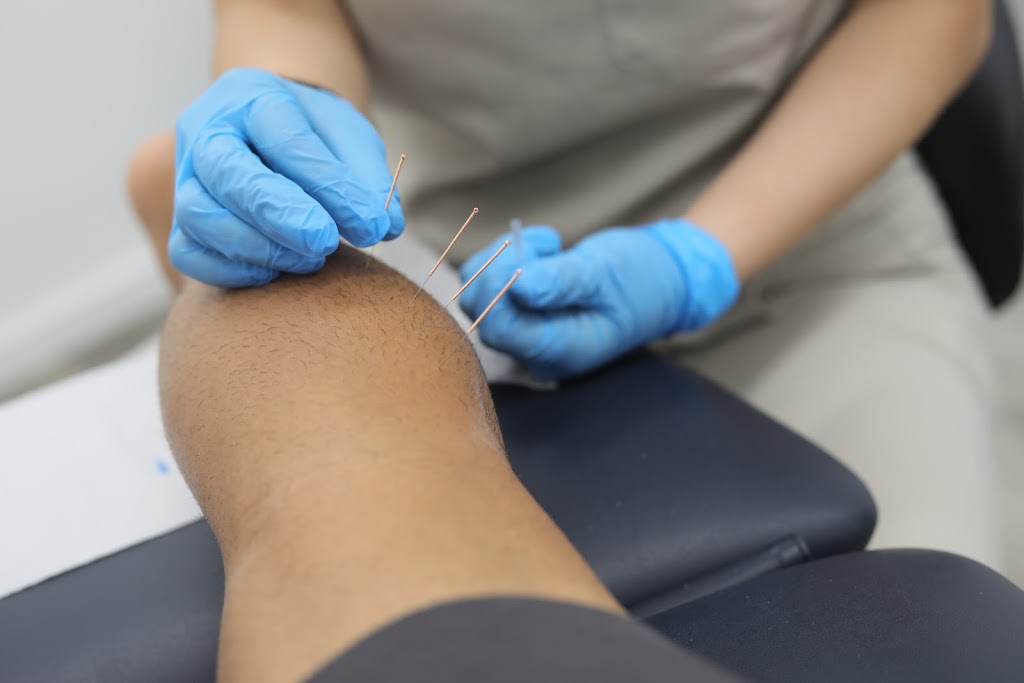 Glenorie Podiatry | The village, 16/930 Old Northern Rd, Glenorie NSW 2157, Australia | Phone: 0402 391 063