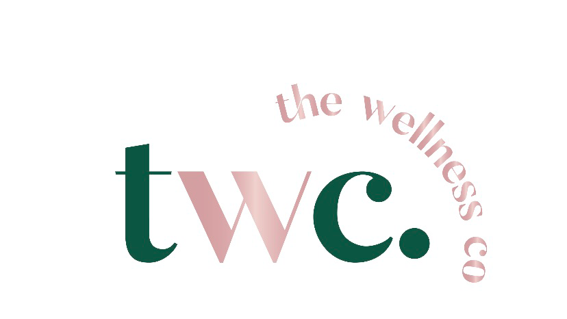 The Wellness Co | 27 Banzai St, Kingscliff NSW 2487, Australia | Phone: 0432 017 315