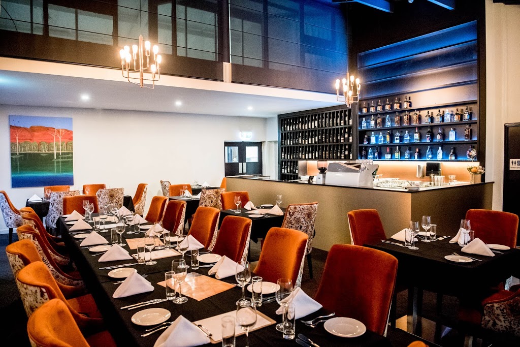 Fusion6 Indian Restaurant, Function Centre & Bar Wembley Perth W | 230 Cambridge St, Wembley WA 6014, Australia | Phone: (08) 6382 0435