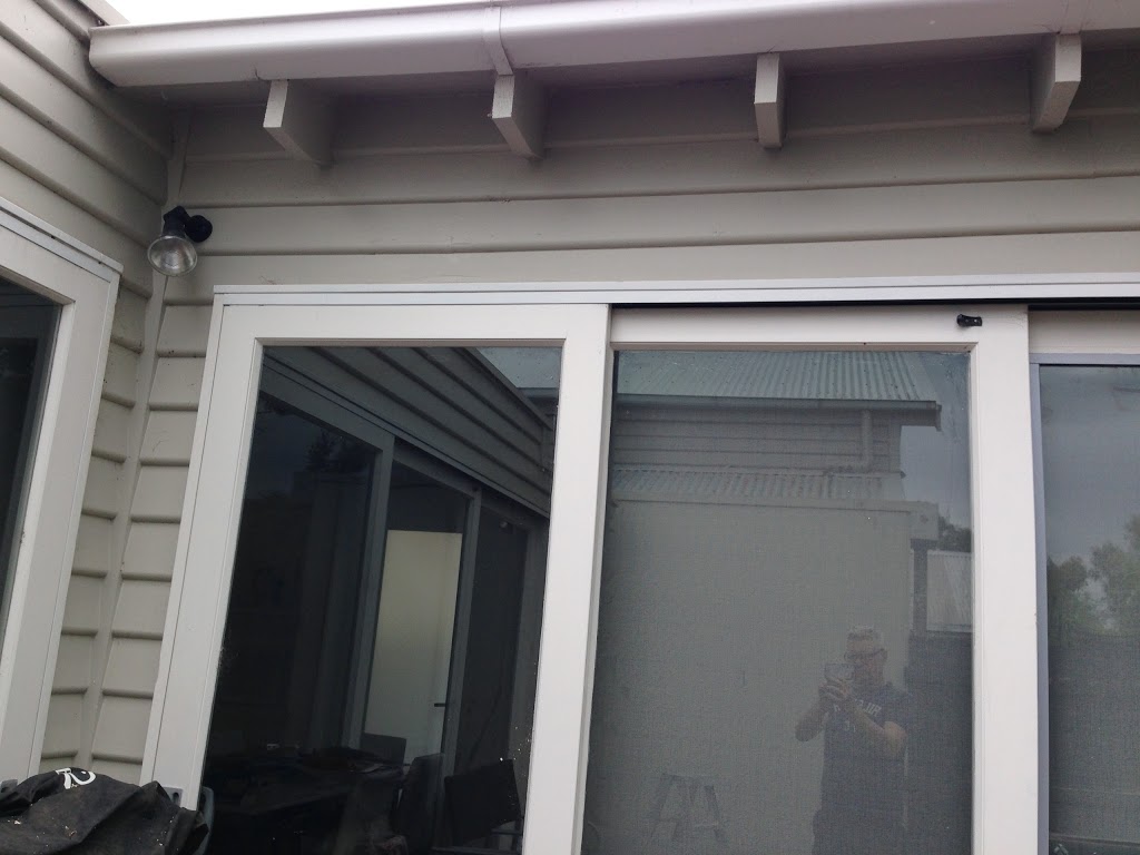 Jamm Painting and Carpentry | painter | 161 Victoria Rd, Northcote VIC 3070, Australia | 0439394839 OR +61 439 394 839
