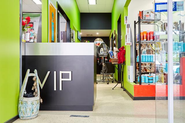 Beauty Therapy (inside Salon VIP Hair And Beauty) | hair care | 413/1 Como Cres, Southport QLD 4215, Australia | 0755687708 OR +61 7 5568 7708