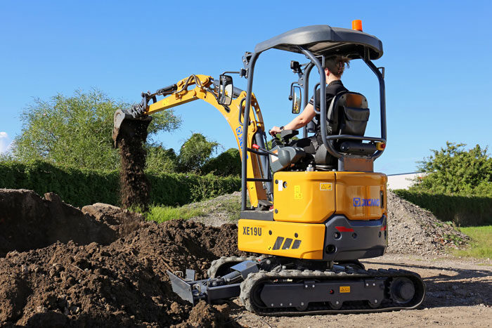 Cooranbong Hire | 85 Mount Nellinda Rd, Cooranbong NSW 2265, Australia | Phone: 0485 873 843