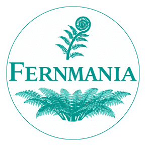 Fernmania | 34471 Tasman Hwy, Scottsdale TAS 7260, Australia | Phone: 0418 143 378