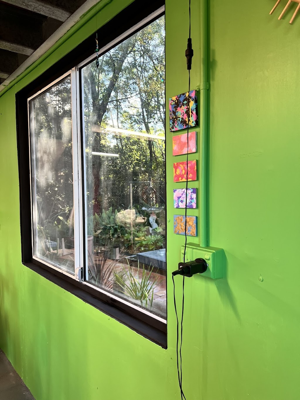 Ataris Art Australia | 208 Georges River Rd, Kentlyn NSW 2560, Australia | Phone: 0499 628 767
