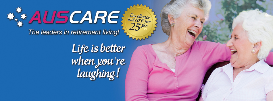 Stuart Grove Retirement Community | health | 55 Penong Ave, Adelaide SA 5038, Australia | 0881320232 OR +61 8 8132 0232