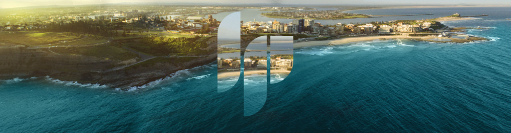 Lambourne Partners | 1/56 Hudson St, Hamilton NSW 2303, Australia | Phone: (02) 4969 6600