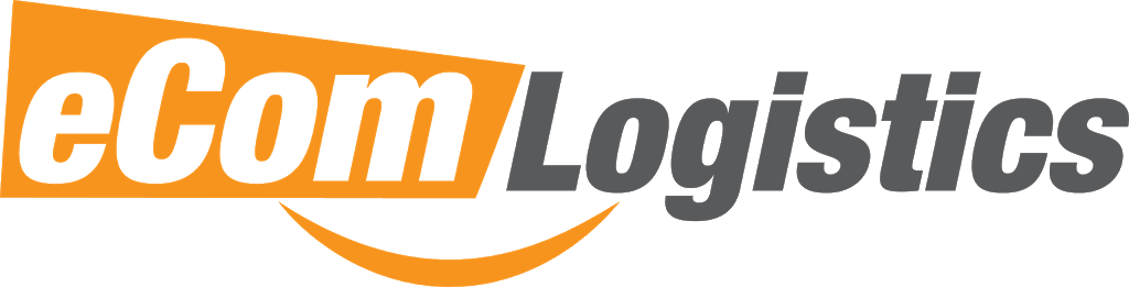 eCom Logistics Pty Ltd | Warehouse 2/59 Smeaton Grange Rd, Smeaton Grange NSW 2567, Australia | Phone: (02) 9529 5392