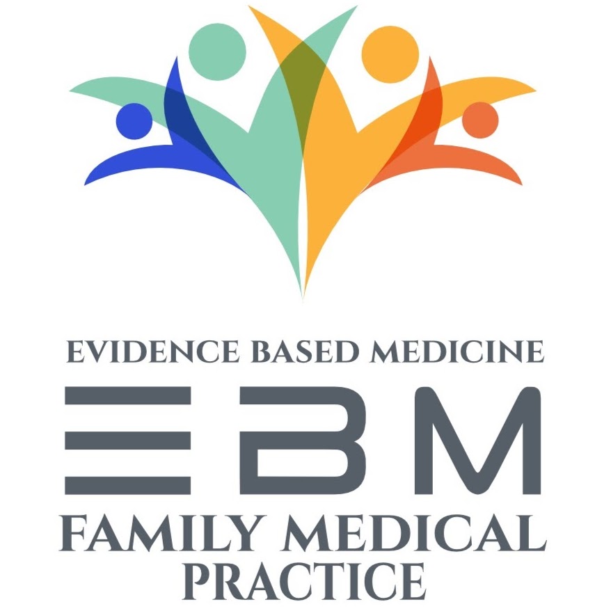 EBM Family Medical Practice | health | 1/3 Coventry St, Mawson Lakes SA 5095, Australia | 0882581115 OR +61 8 8258 1115