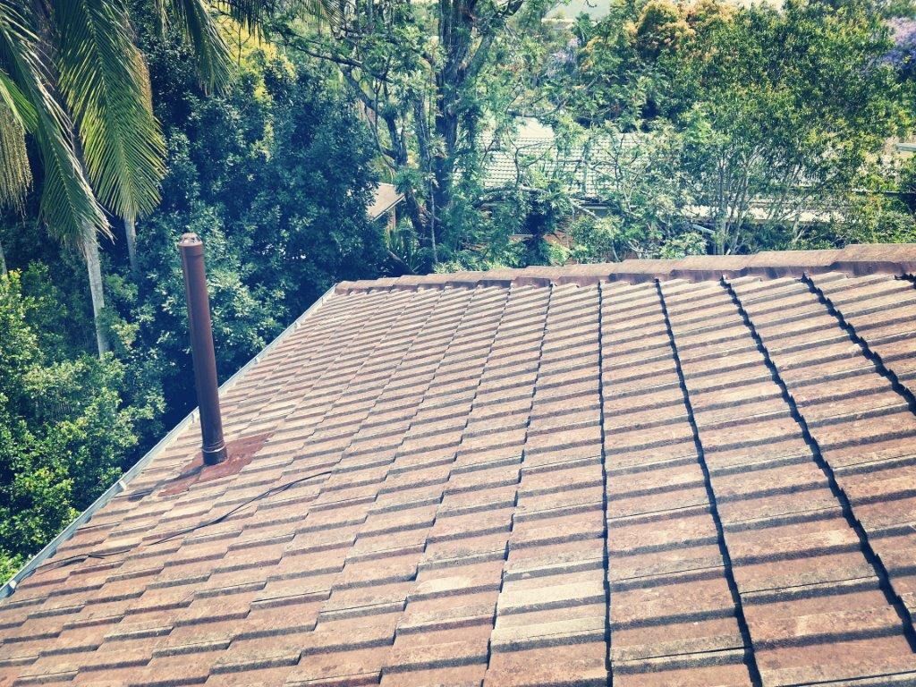 KWR Roofing | roofing contractor | 4 Coke St, Camp Hill QLD 4152, Australia | 0738471031 OR +61 7 3847 1031