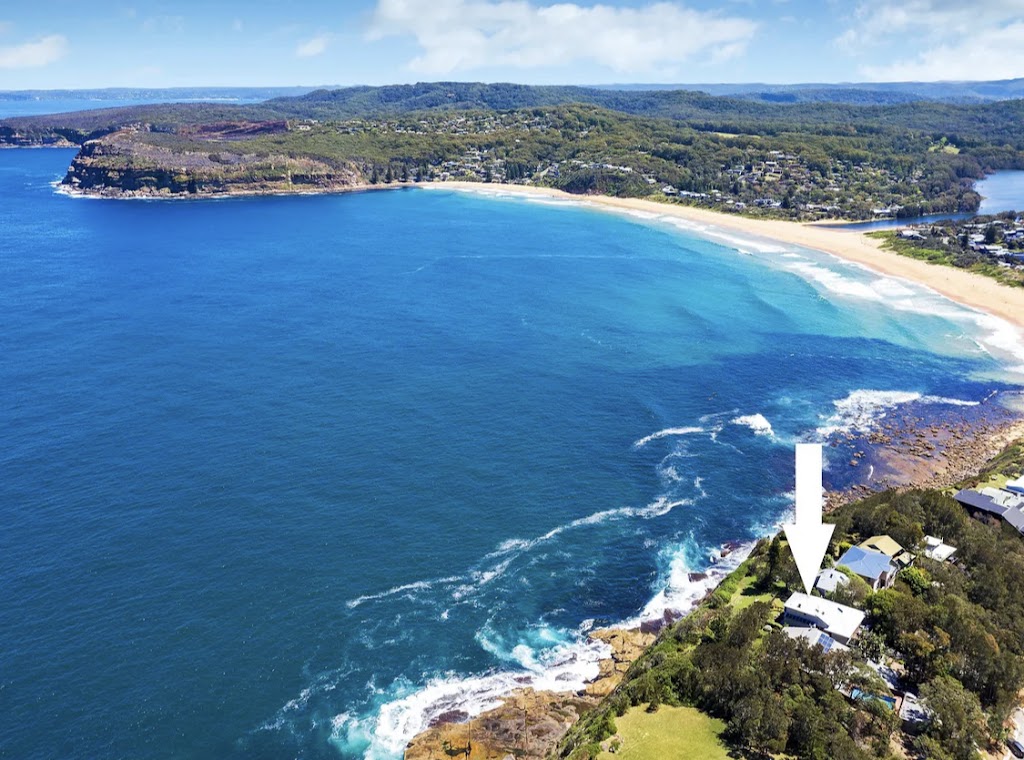 Panoramic Vistas | 189 Del Monte Pl, Copacabana NSW 2251, Australia | Phone: (02) 7257 3005